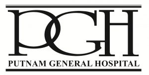 New Revised Logo